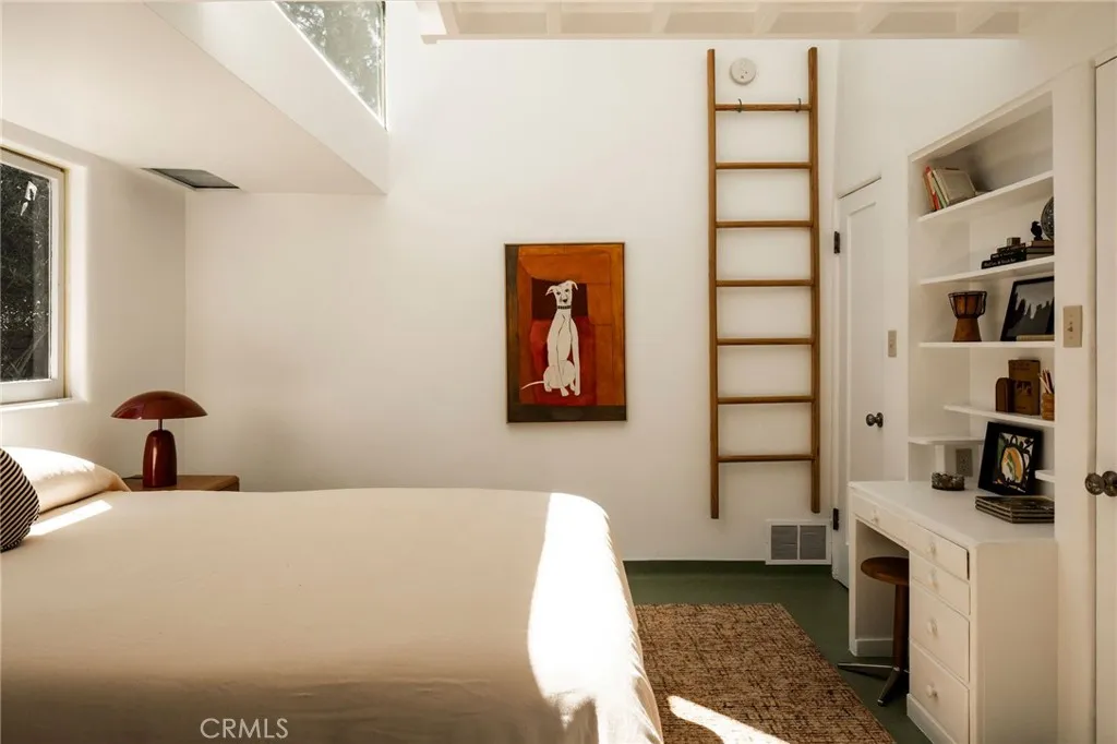Additional image 95 of 19950 Collier Street, Woodland Hills, CA 91364