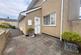 Additional image 30 of Longfellow Close, Haverfordwest SA61