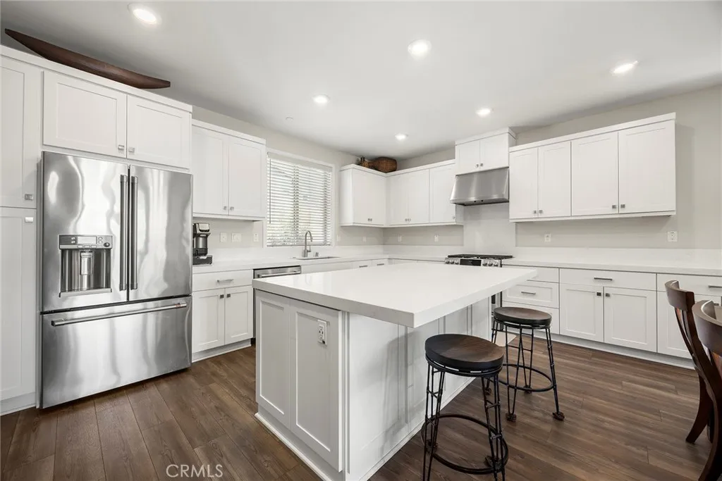 Additional image 14 of 204 Keeper, Irvine, CA 92618