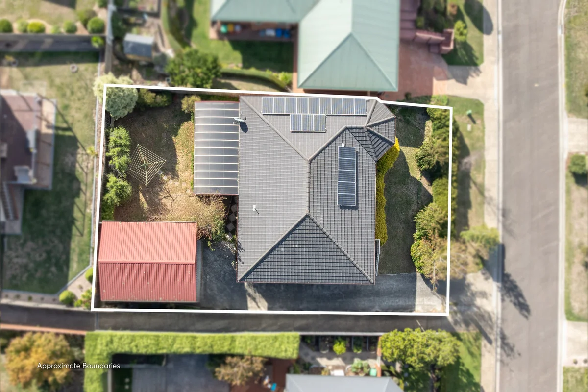 Additional image 18 of 34 Piper Avenue, Youngtown TAS 7249