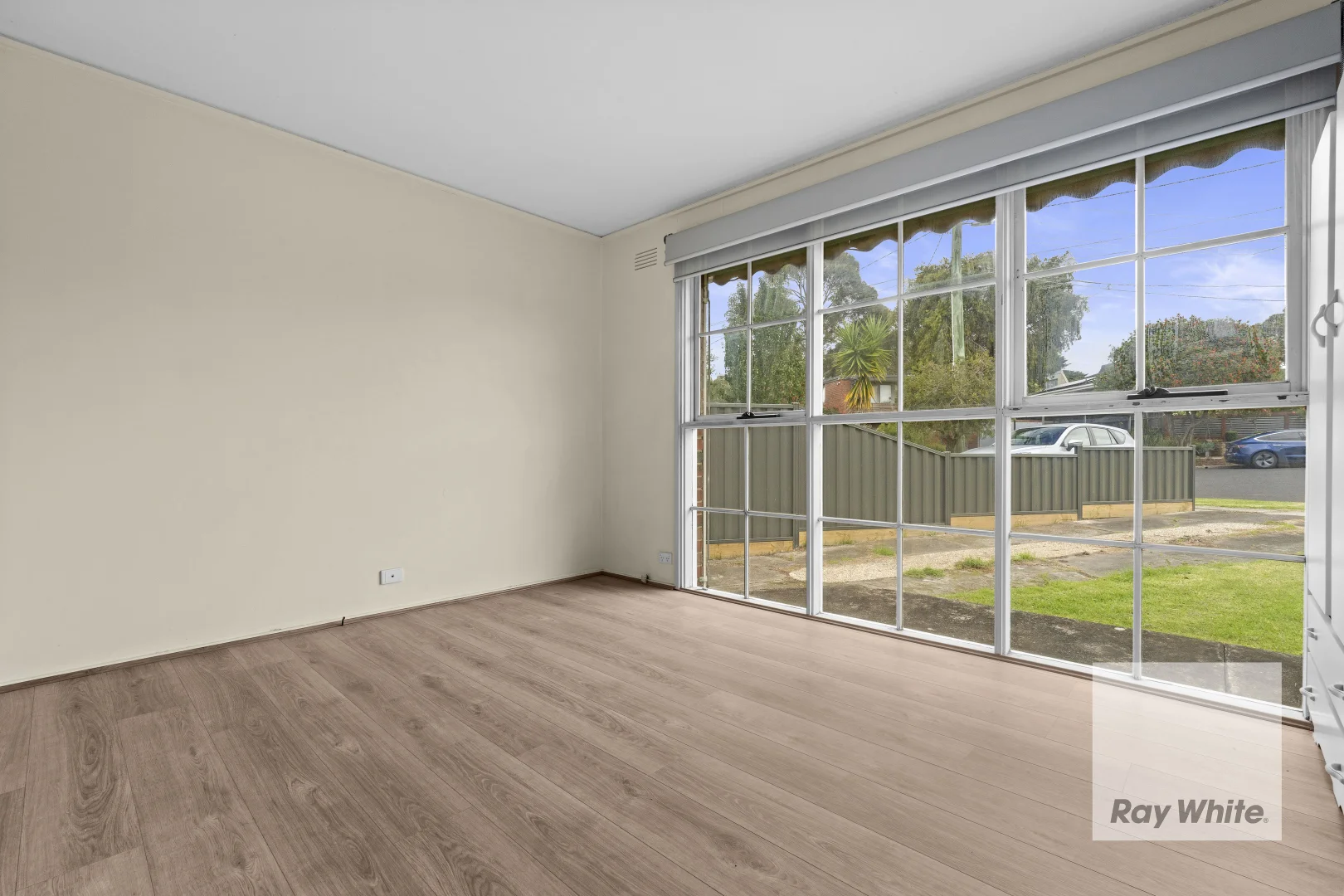 Additional image 5 of 7 Amber Court, Bundoora VIC 3083