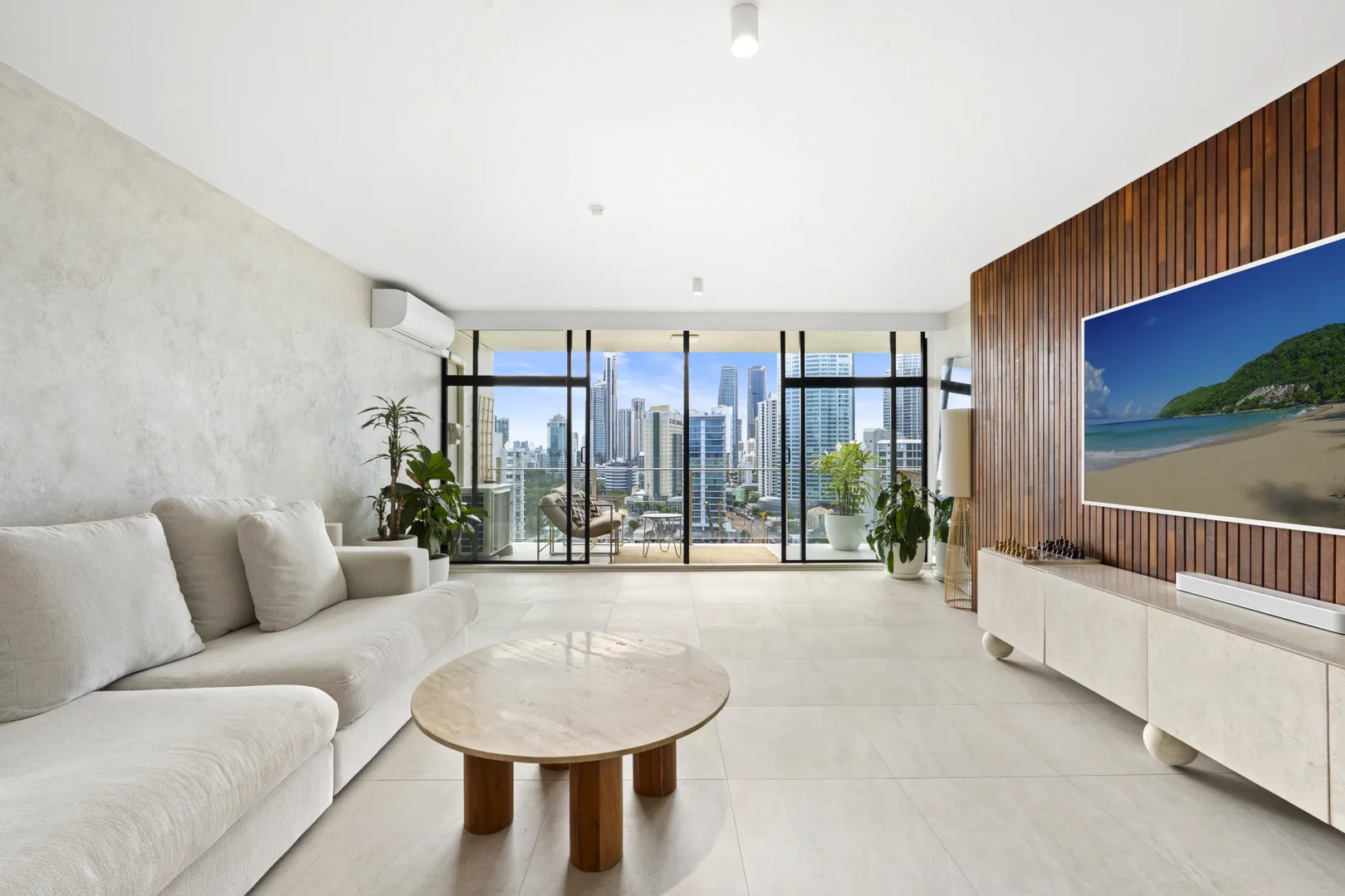 Additional image 10 of 15c/33 Thornton Street, Surfers Paradise QLD 4217