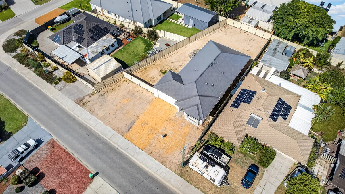 Additional image 32 of 62 Karunjie Road, Golden Bay WA 6174