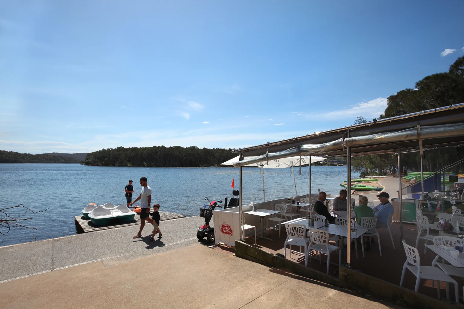 Additional image 11 of 24/1 Mactier Street, Narrabeen NSW 2101