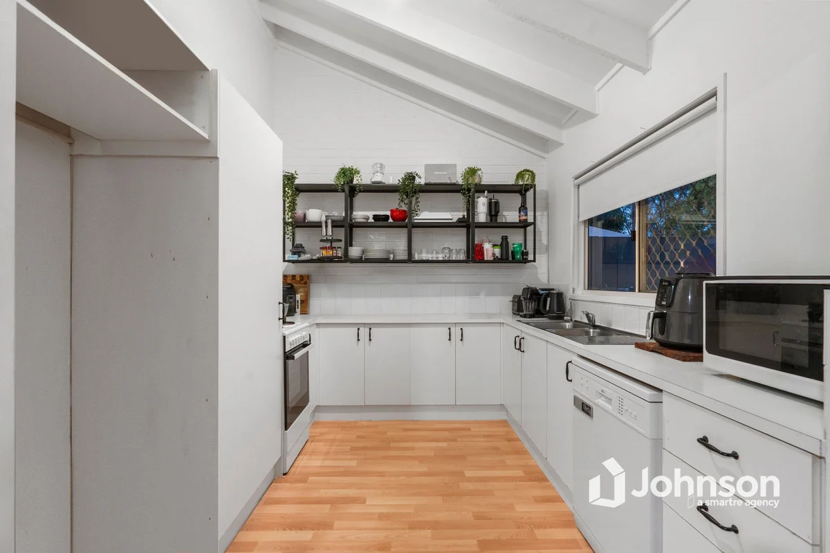Additional image 5 of 10/178 Logan Street, Eagleby QLD 4207
