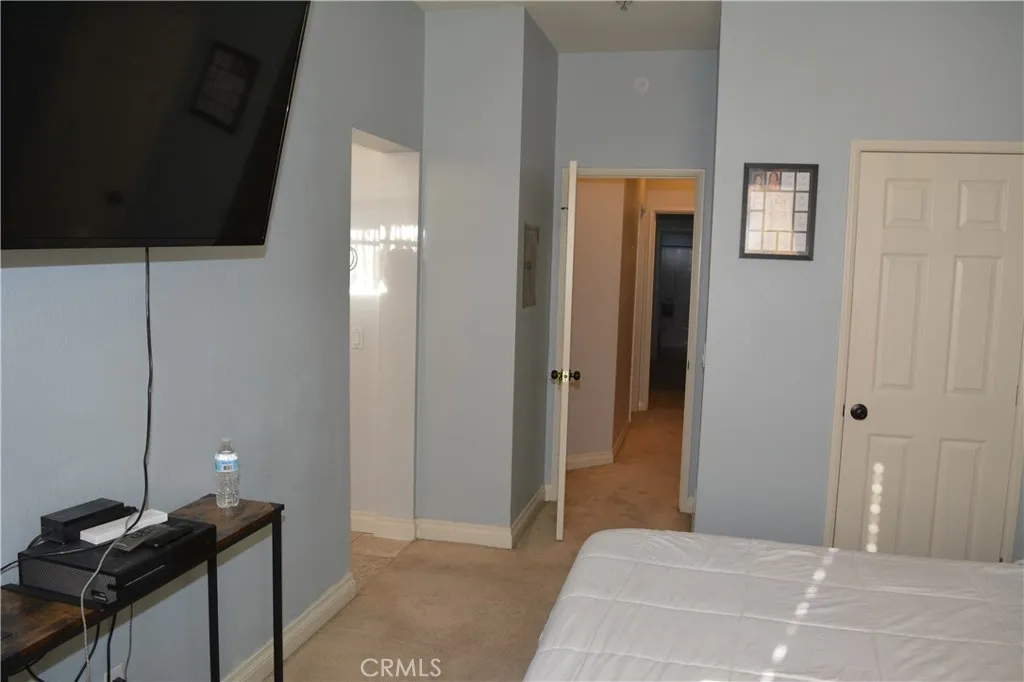Additional image 18 of 119 draft way, Placentia, CA 92887