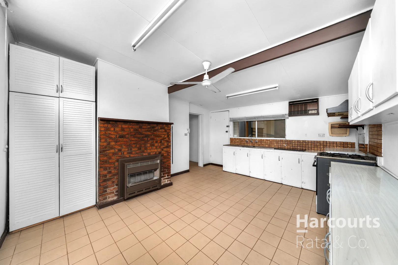 Additional image 3 of 32 Durham Street, Richmond VIC 3121