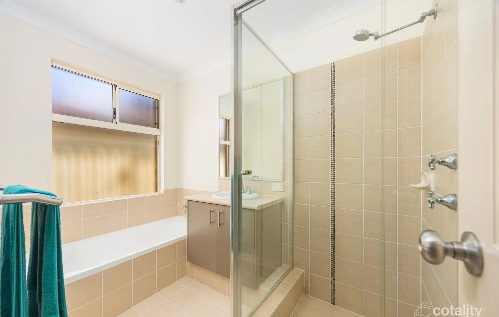 Additional image 12 of 8E Coralie Court, Armadale WA 6112