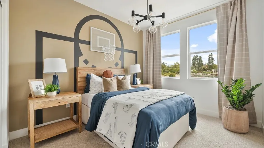 Additional image 14 of 1835 Lychee Street, Fullerton, CA 92833