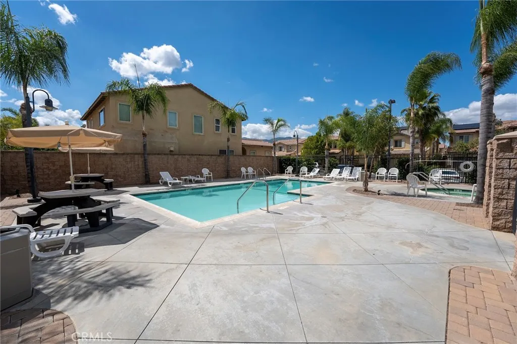 Additional image 120 of 31010 Sedona Street, Lake Elsinore, CA 92530