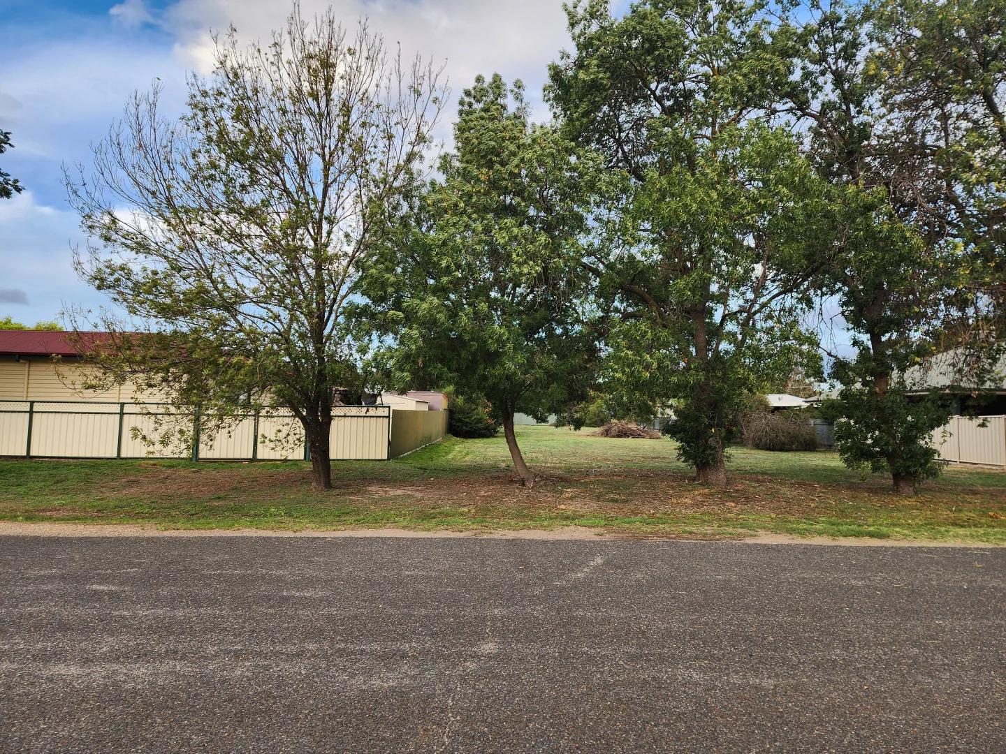 Additional image 4 of 7 Griffiths Street, Benalla VIC 3672