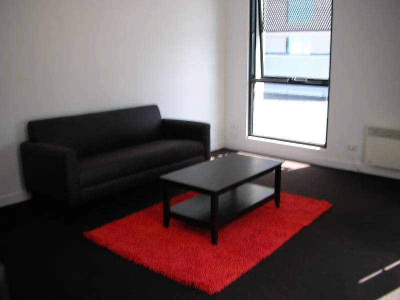 Additional image 11 of 806/127 Leicester Street, Carlton VIC 3053