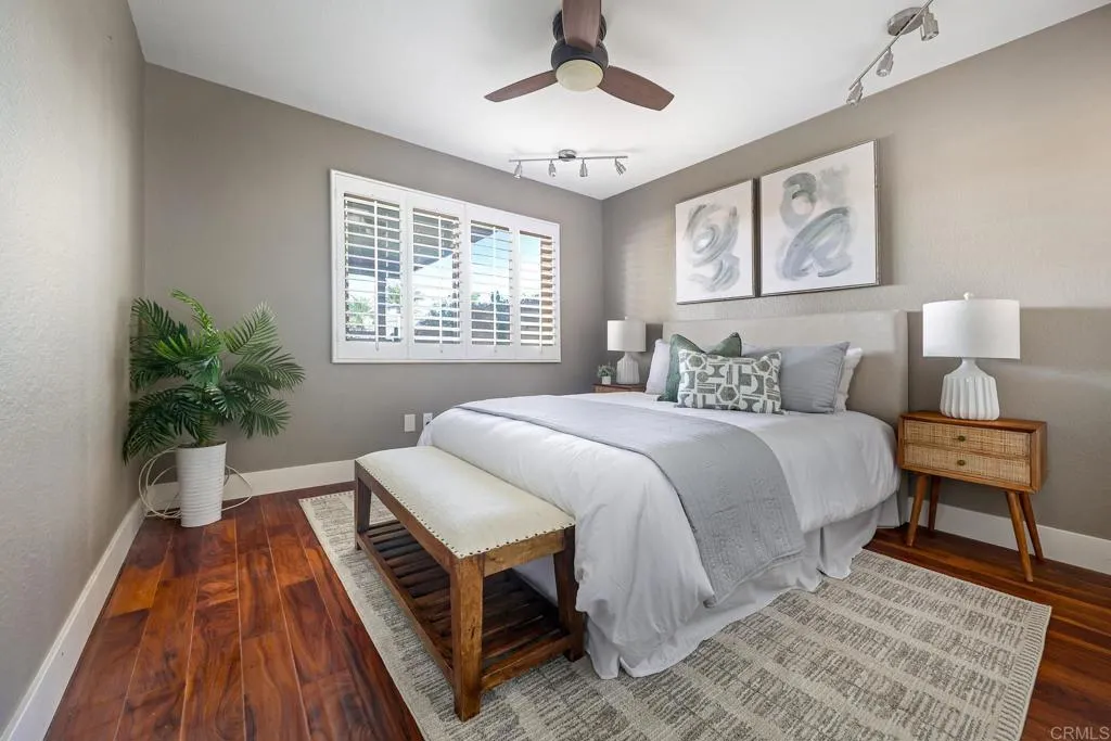 Additional image 18 of 355 Via Montanosa, Encinitas, CA 92024
