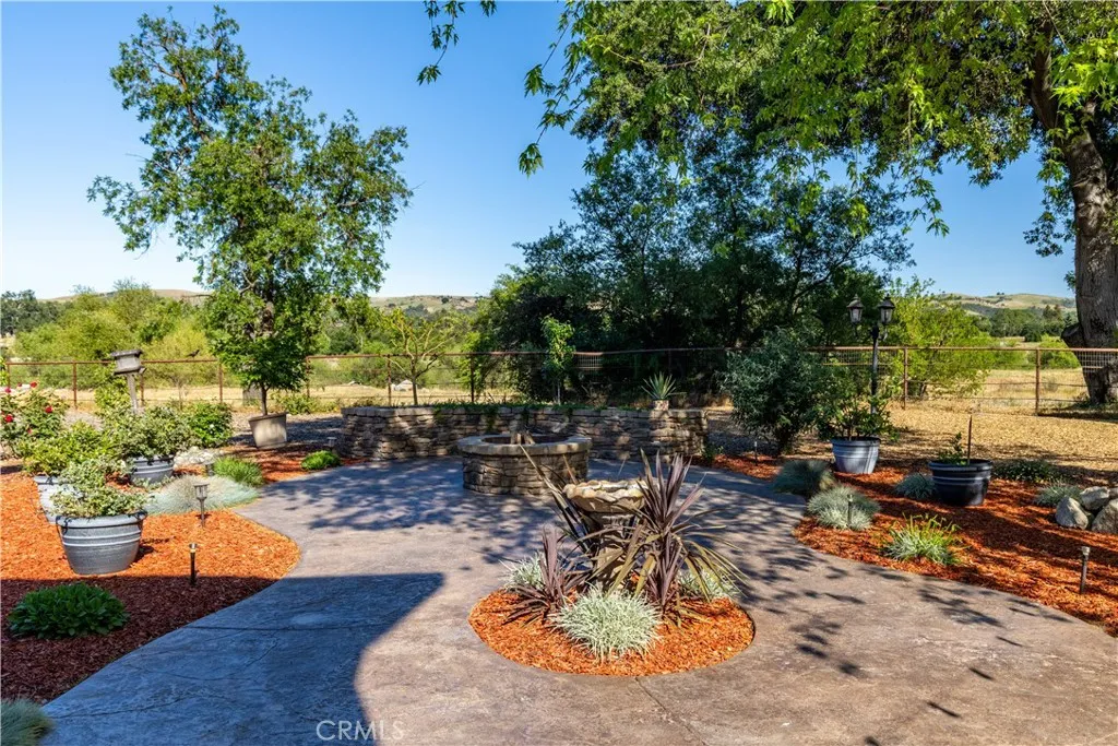 Additional image 44 of 4805 Sycamore Rd, Atascadero, CA 93422