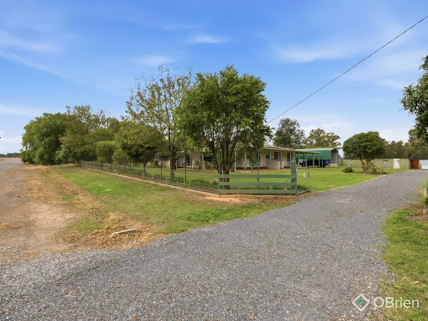 Additional image 15 of 19 James Road, St James VIC 3727
