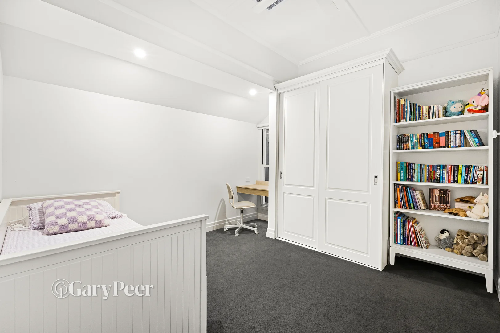 Additional image 12 of 22 Teak Street, Caulfield South VIC 3162