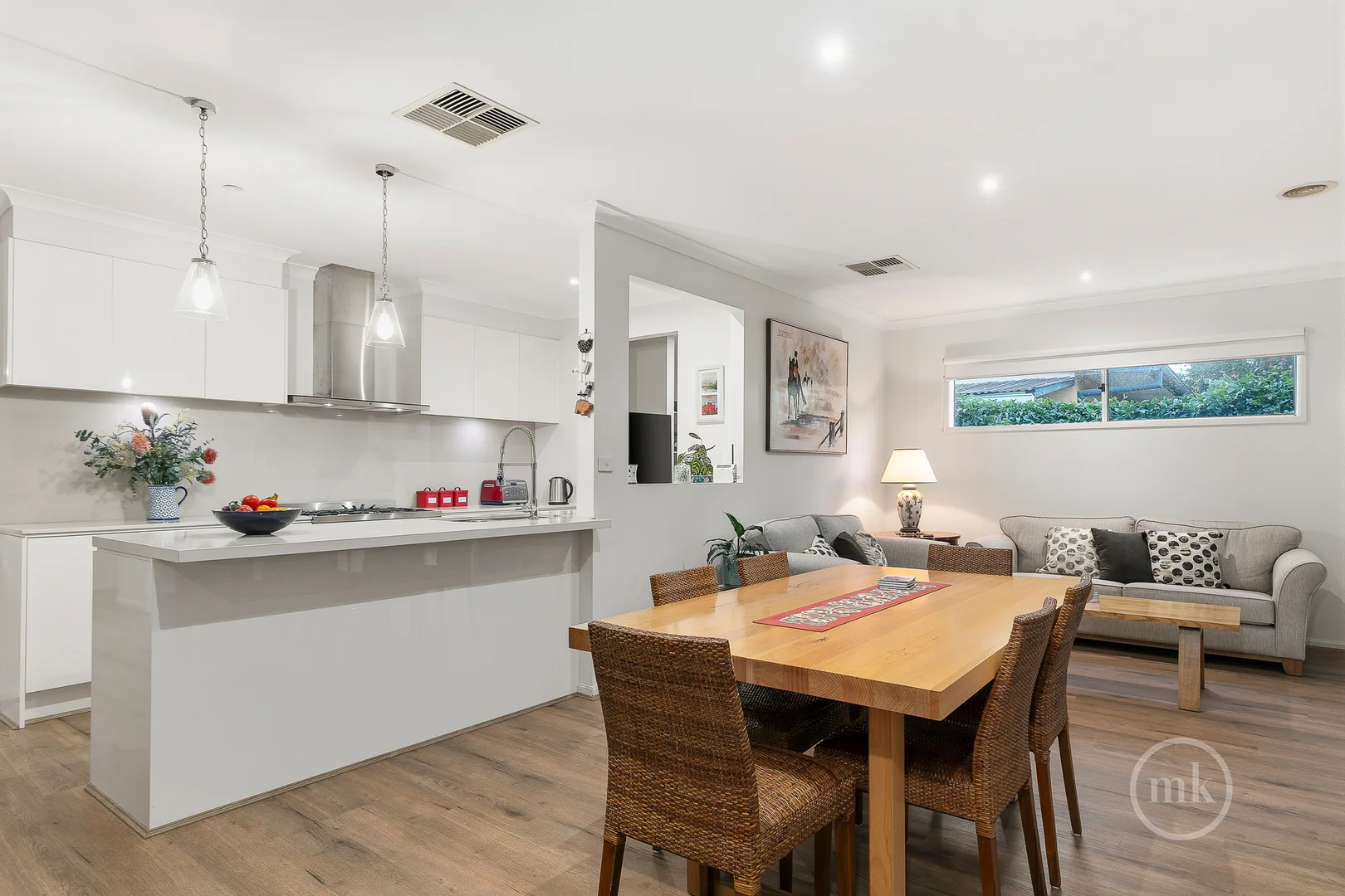 Additional image 4 of 75 Sunstone Boulevard, Doreen VIC 3754