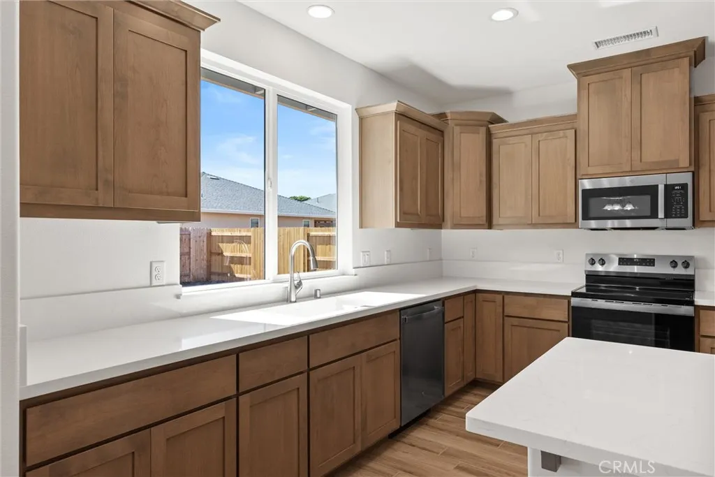 Additional image 22 of 3611 Melbourne Lane, Chico, CA 95973