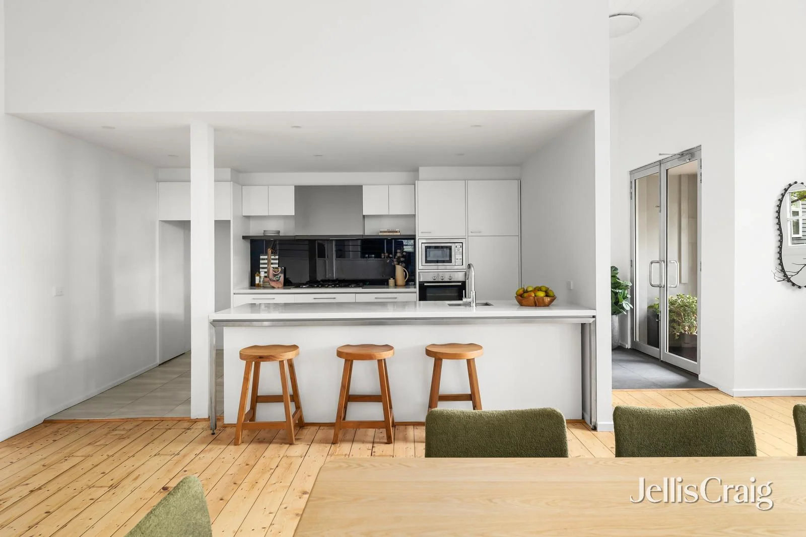 Additional image 5 of 5 Simpson Place, Hawthorn VIC 3122