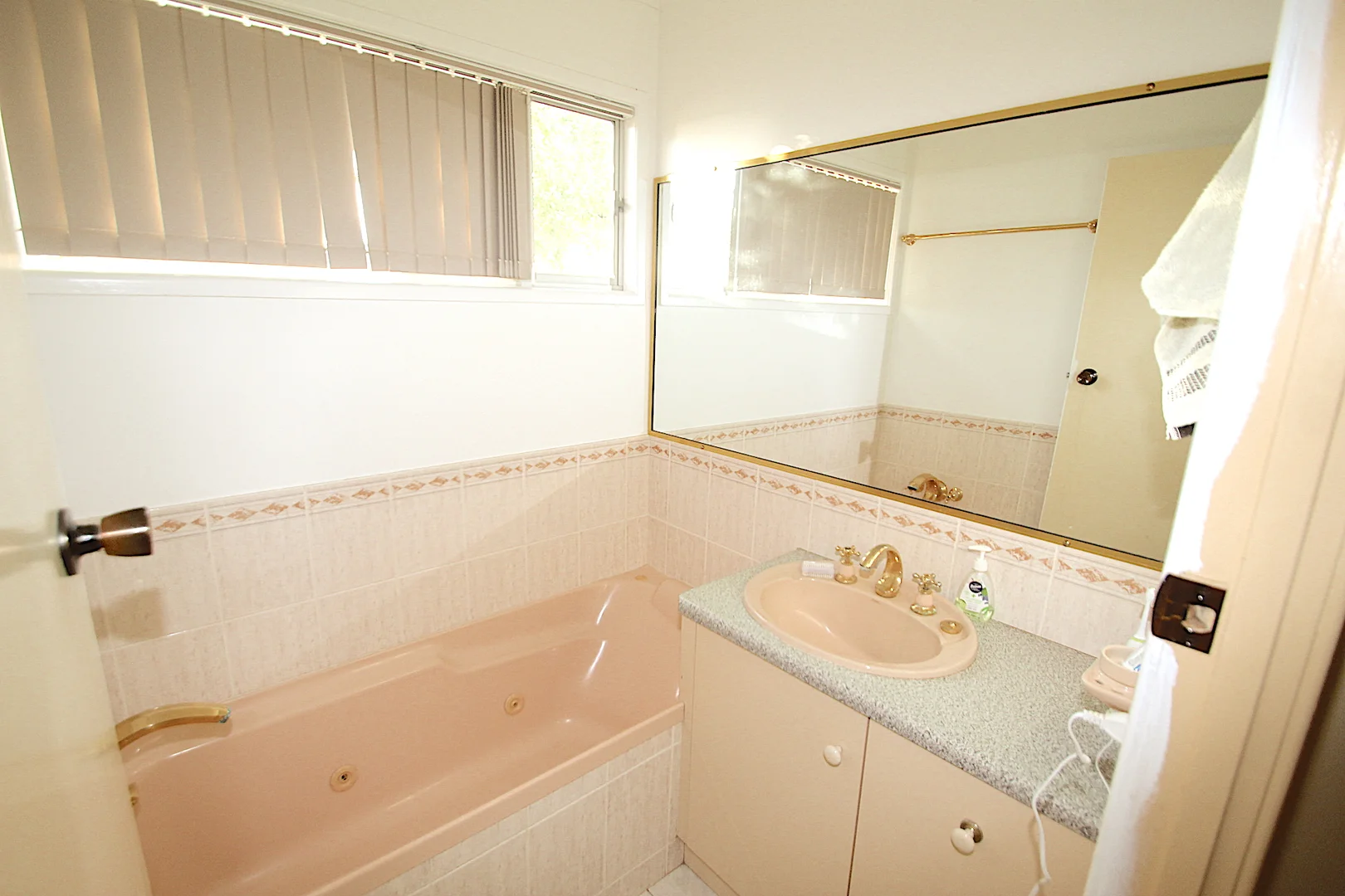 Additional image 22 of 17 BEITZ STREET, Roma QLD 4455