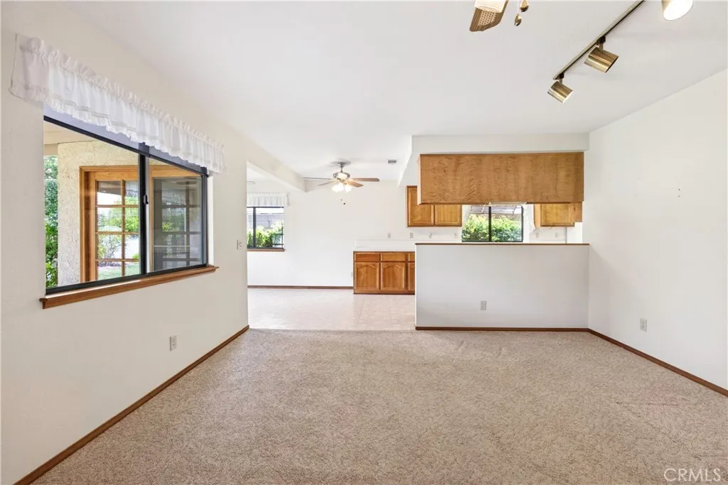 Additional image 62 of 4438 Wanda Cir, Hemet, CA 92544