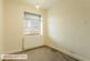 Additional image 17 of Mount Road, Alkrington, Middleton, Manchester, M24