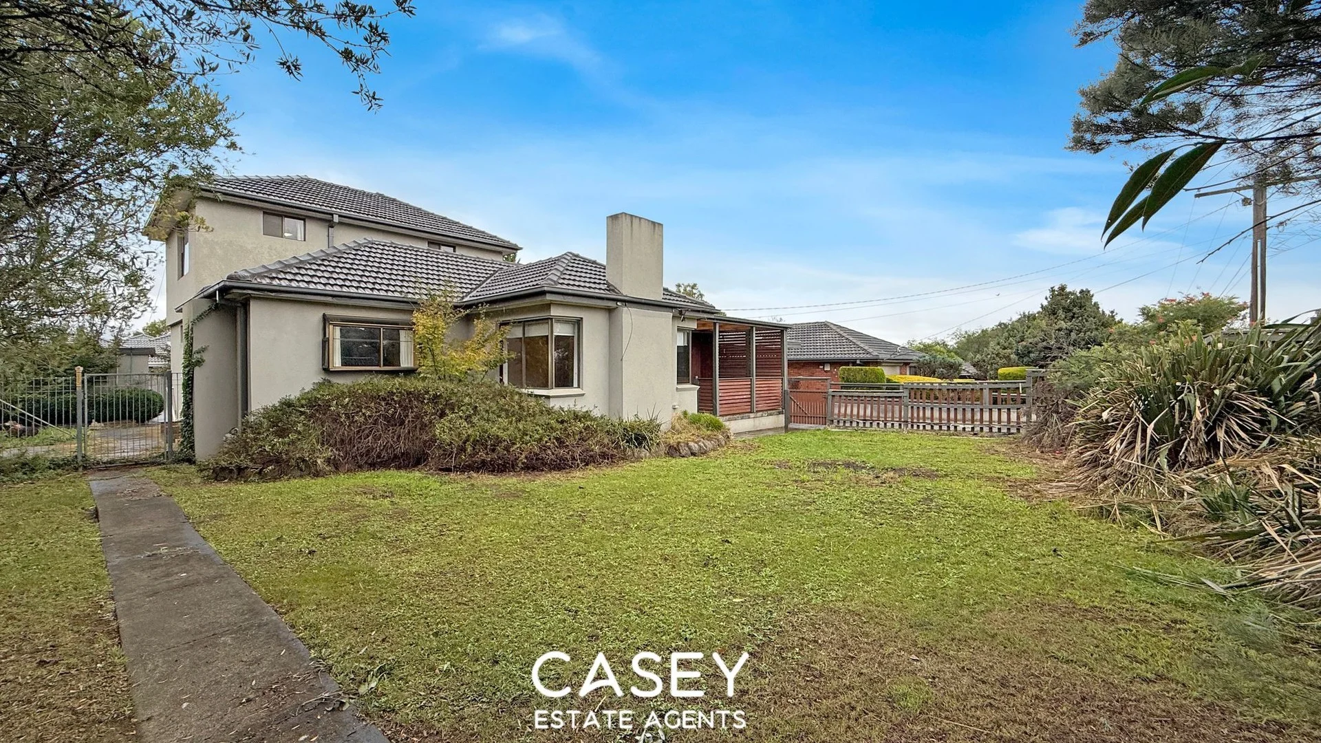 15 Grandview Grove, Bayswater VIC 3153