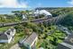 Broad Reach, Paignton