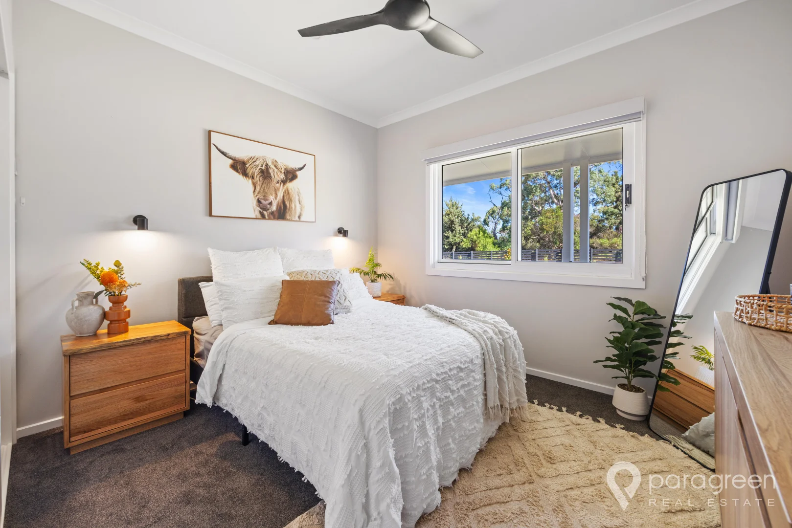 Additional image 18 of 52 Old Port Foreshore Road, Port Albert VIC 3971