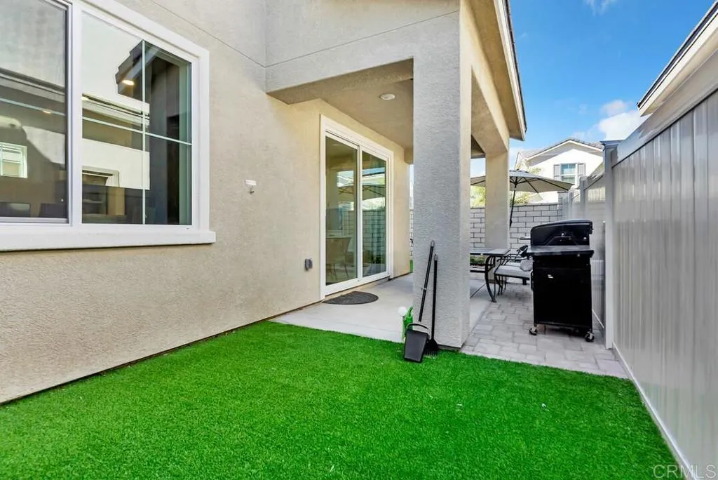 Additional image 33 of 27759 Old Dairy Way, Valley Center, CA 92082