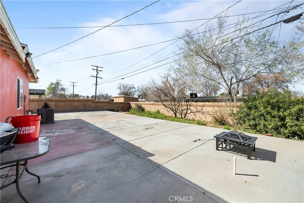 Additional image 25 of 1329 W Ave I, Lancaster, CA 93534