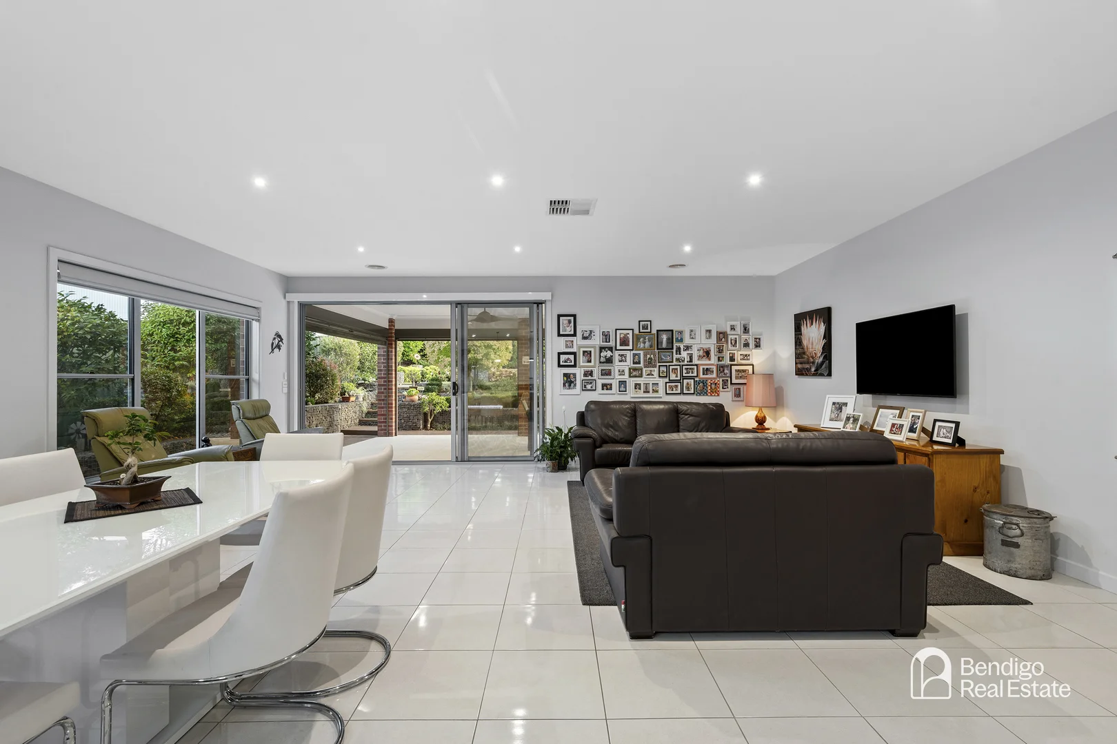 Additional image 6 of 8 Prospectors Way, Big Hill VIC 3555