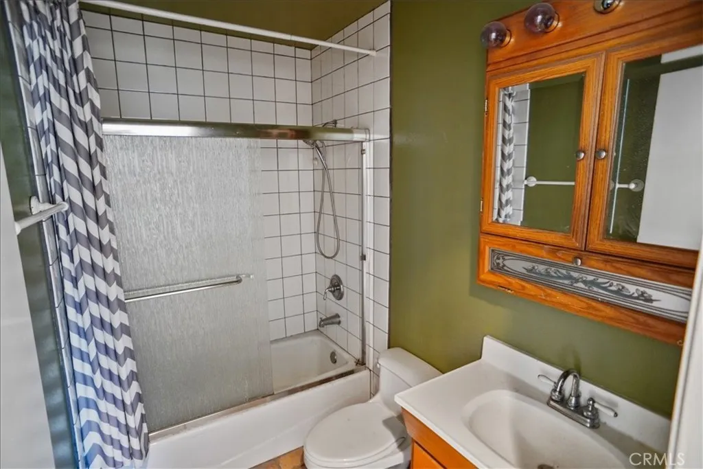 Additional image 14 of 14621 Geranium Glen Lane, Canyon Country, CA 91387
