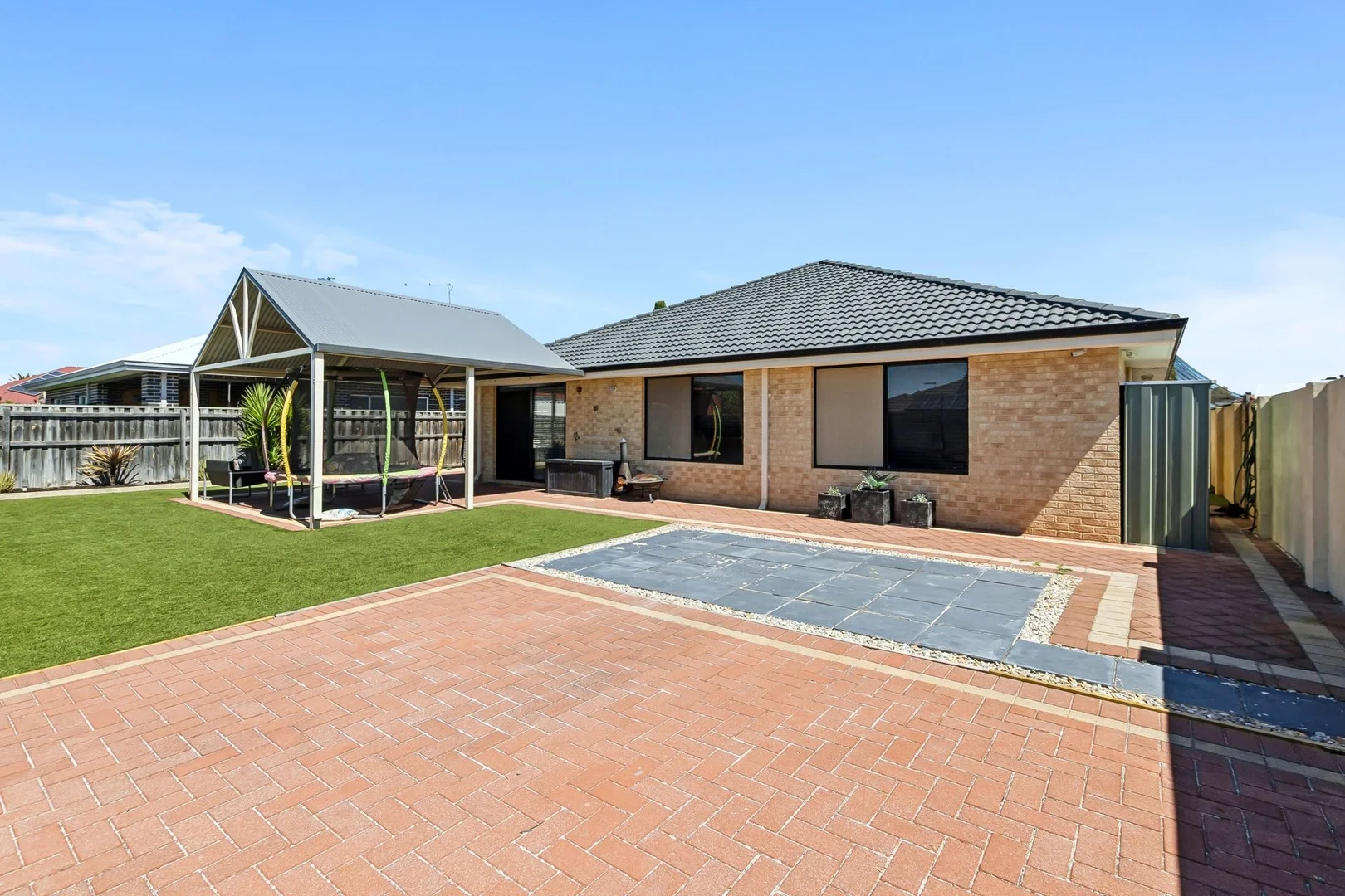 Additional image 25 of 49 Crossland Avenue, Ellenbrook WA 6069