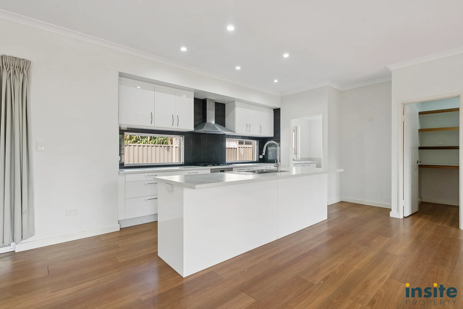 Additional image 5 of 46 Upton St, St James WA 6102