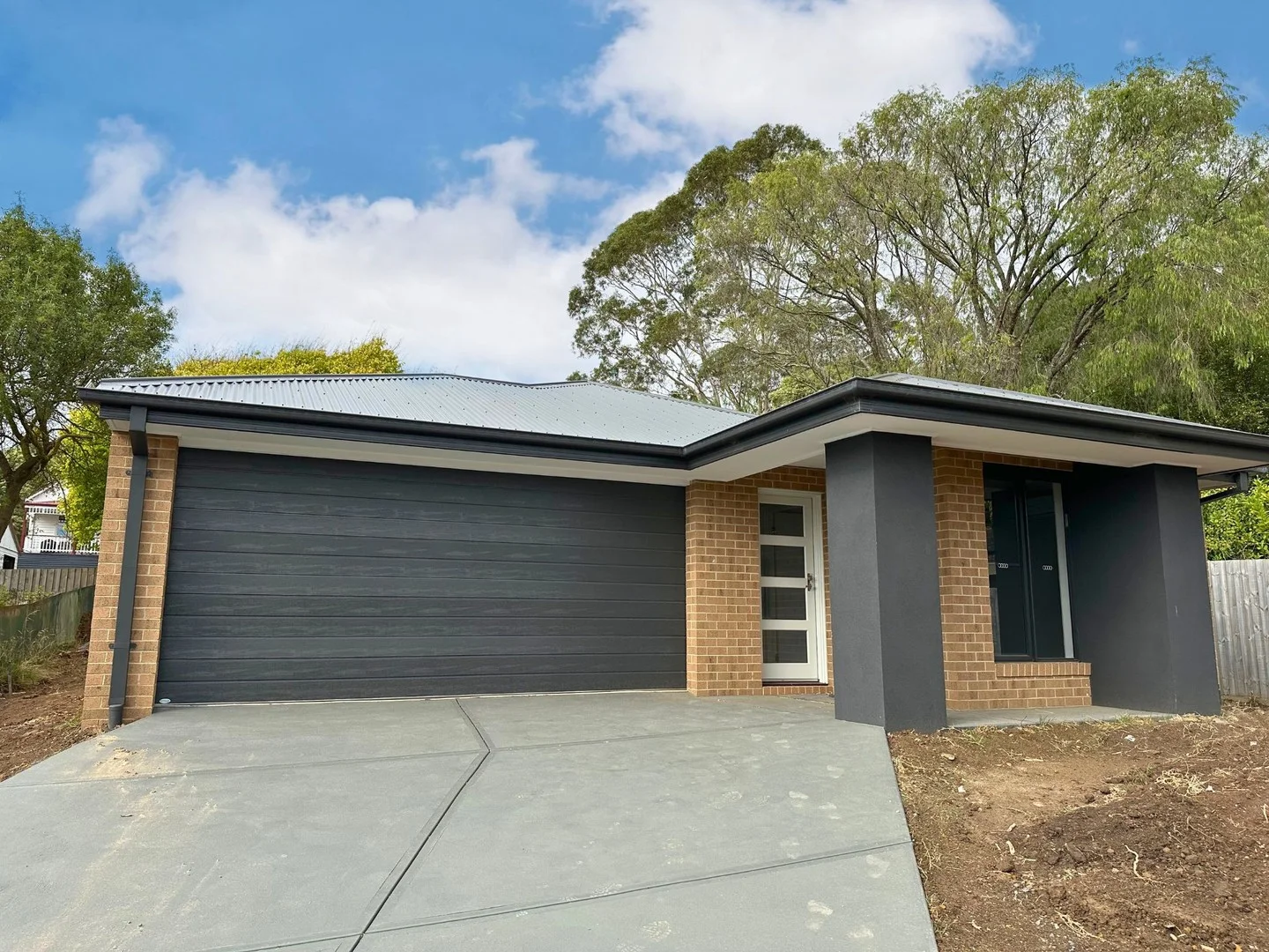 16B Queen Street, Korumburra VIC 3950