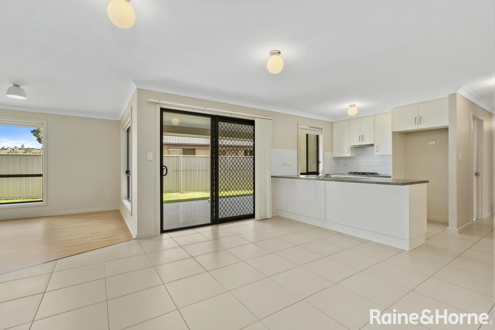 Additional image 8 of 12 Dundee Close, Strathalbyn SA 5255
