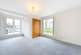 Additional image 3 of 2 Netherton Avenue Flat 0/1, Glasgow G13 1BW