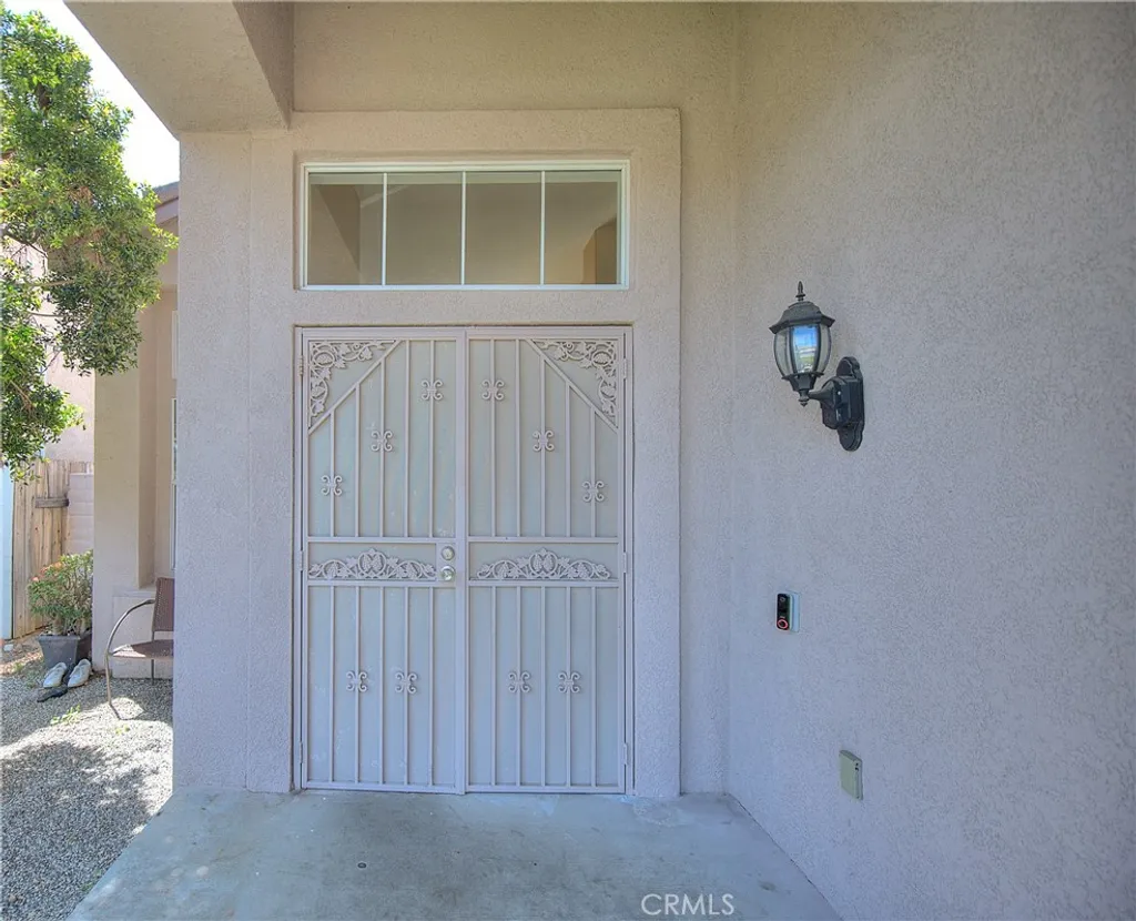 Additional image 7 of 25545 Fortuna Del Sur Dr, Moreno Valley, CA 92551