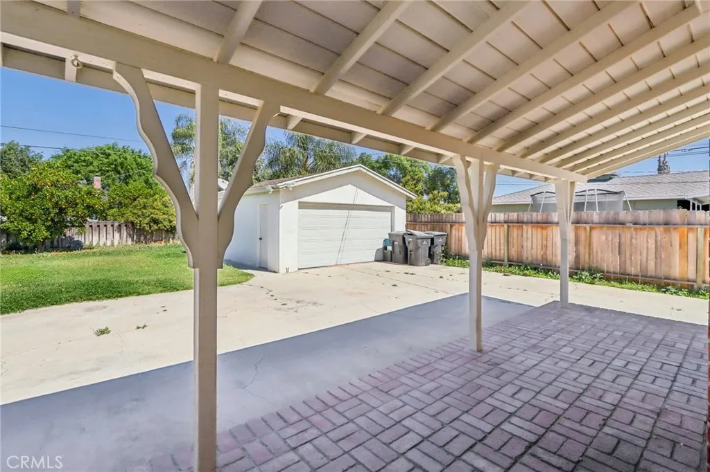 Additional image 34 of 5319 Rochester St, Riverside, CA 92504