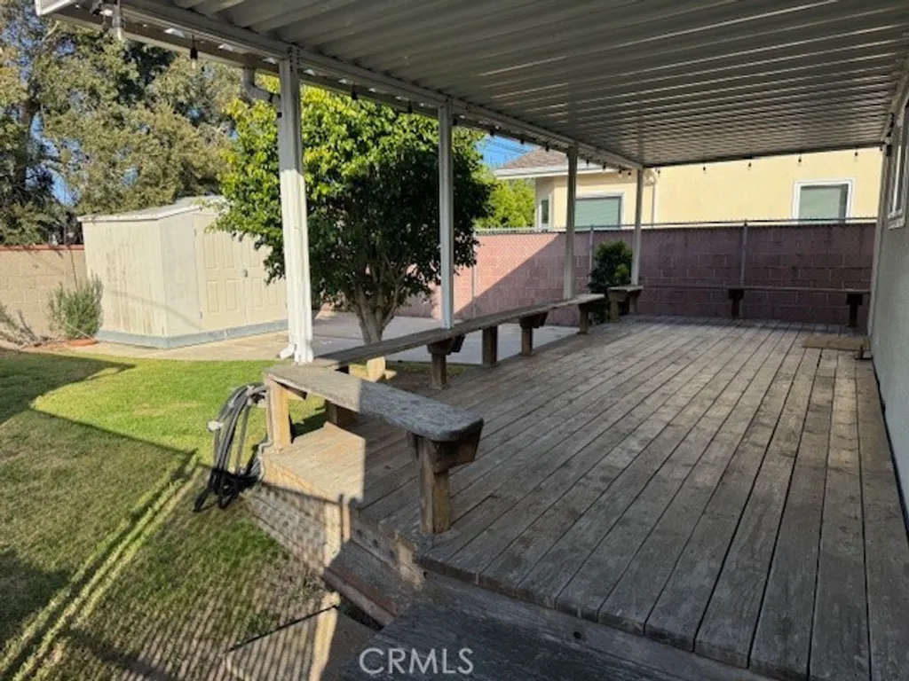Additional image 20 of 4811 Highgrove Avenue, Torrance, CA 90505