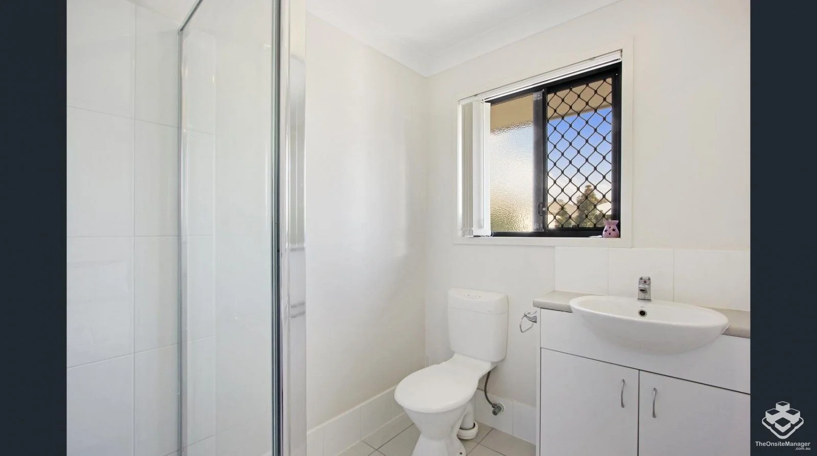 Additional image 8 of ID:21173599/36 Philong Street, Doolandella QLD 4077