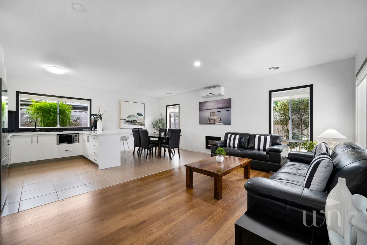 Additional image 4 of 4/26 Green Island Avenue, Mount Martha VIC 3934