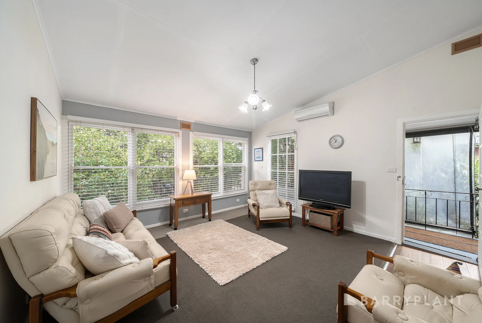 Additional image 2 of 2/6 Parker Avenue, Boronia VIC 3155