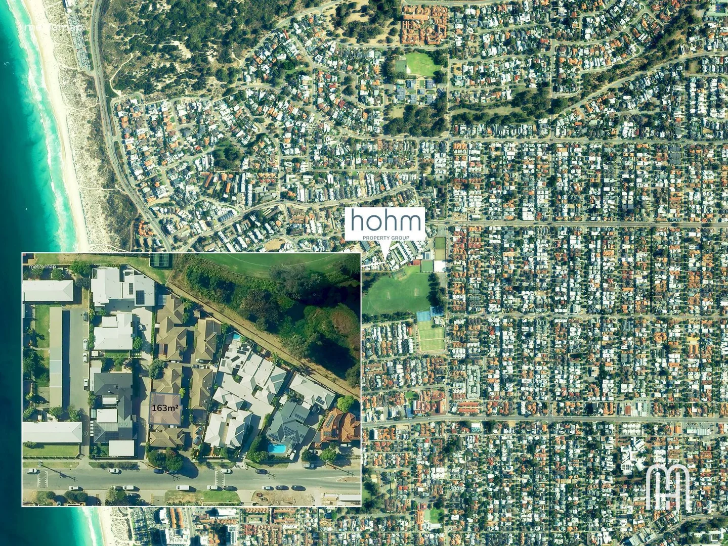 Additional image 29 of 2/29 Sackville Terrace, Scarborough WA 6019