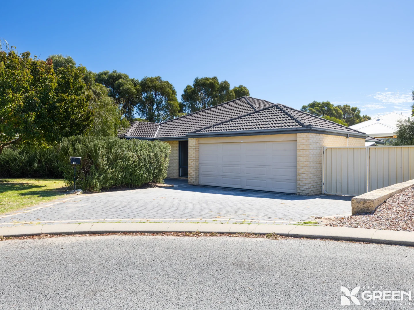 Additional image 4 of 14 Cuballing Retreat, Dawesville WA 6211