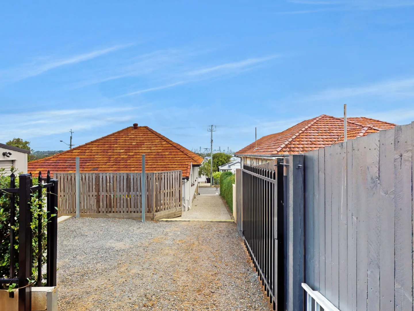 Additional image 7 of 293 Rode Road, Wavell Heights QLD 4012