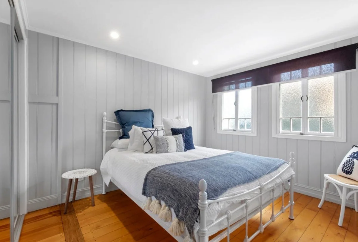 Additional image 11 of 46 Albatross Avenue, Aroona QLD 4551