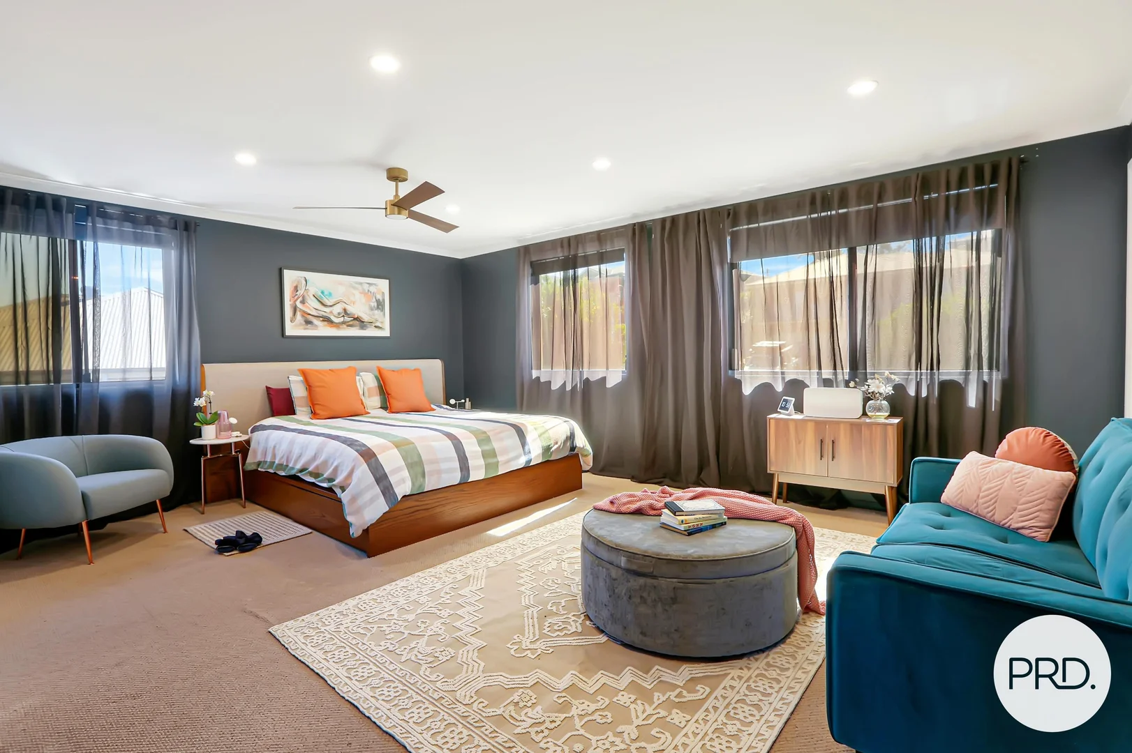 Additional image 8 of 3 Rosemount Street, Dapto NSW 2530