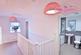 Additional image 30 of Ward Way, Rossendale BB4